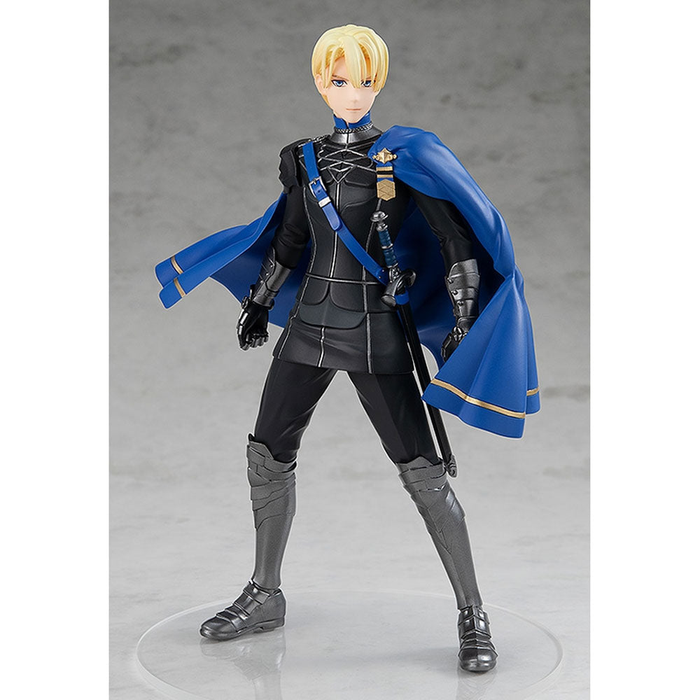 FIGURA POP UP PARADE DIMITRI ALEXANDRE BLAIDDYD FIGURA POP UP PARADE DIMITRI ALEXANDRE BLAIDDYD